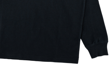 L/S Pocket Tee 