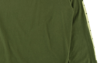 1994 L/S Tee 