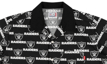 Raiders 47 SS Shirt 