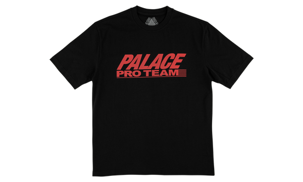 Pro Tool T-Shirt