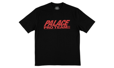 Pro Tool T-Shirt