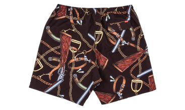 Remington Water Short