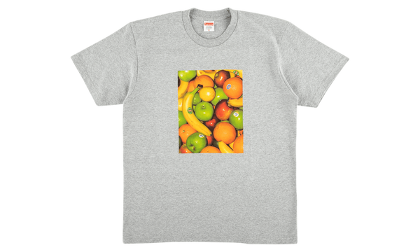 Fruit Tee "SS 19"