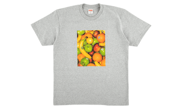 Fruit Tee 