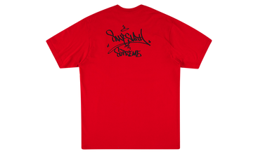 Bridge Tee 