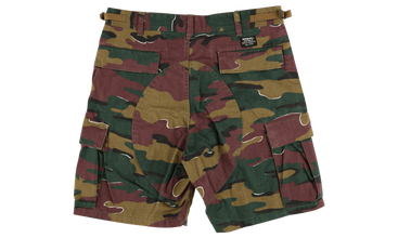 Cargo Short 