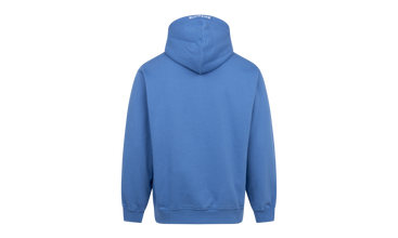 Nike Half Zip Hoodie 