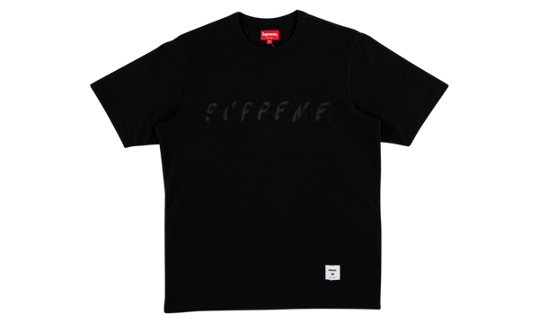 Shatter Tee "SS 19"