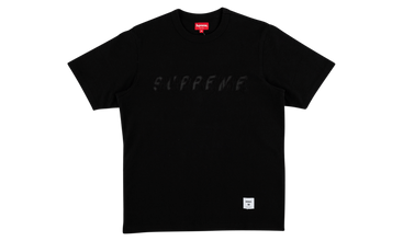 Shatter Tee 
