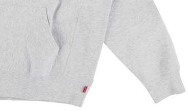 Paisley F*ck Em' All Hooded Sweatshirt