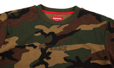 Academy Top 