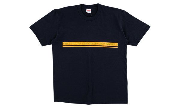 Hard Goods Tee "SS 19"