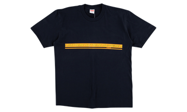 Hard Goods Tee 