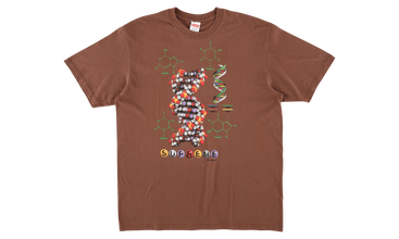 DNA Tee 