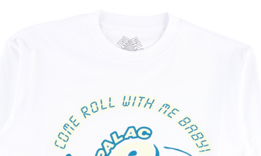 MDMazing L/S T-Shirt