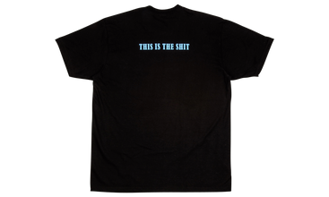 The Sh*t Tee