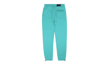 Core Logo Sweatpants 