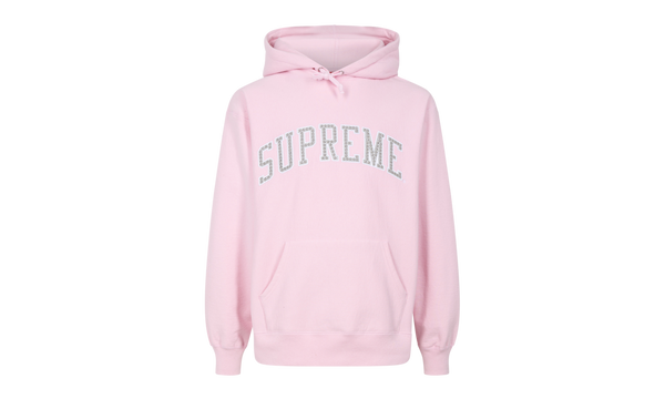 Stars Arc Hoodie "SS 22"