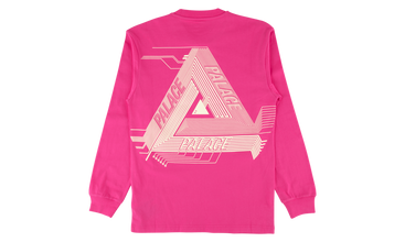 Surkit Longsleeve