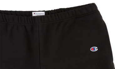 Champion Sweatshort 