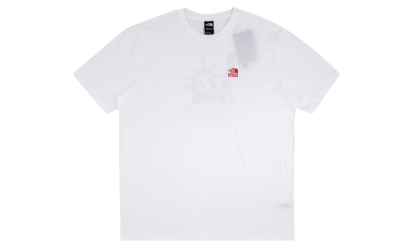 TNF Tee "FW 19 Statue Of Liberty"