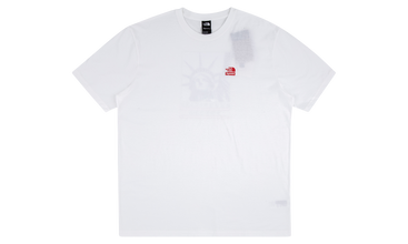 TNF Tee 