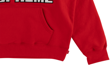 Blockbuster Hoodie 