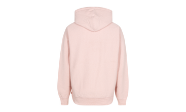 Centerpiece Hooded Sweatshirt