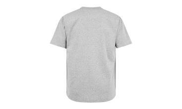 1st Camo Pocket Tee