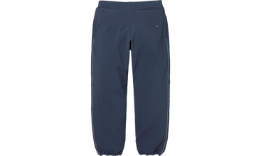 WINDSTOPPER® Sweatpant 
