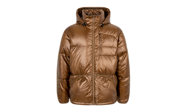 Featherweight Down Jacket 