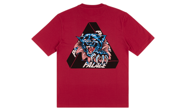 Ripped T-Shirt