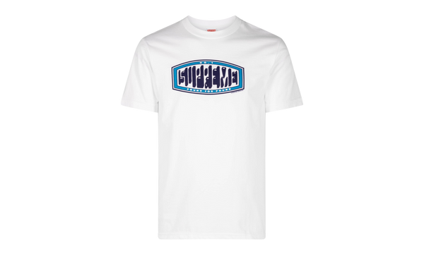 Supreme Pound Tee "SS23"