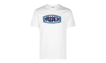 Supreme Pound Tee 