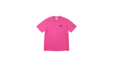 Thrasher® Cross Tee 