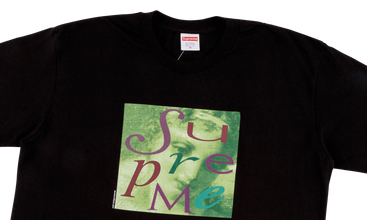 Venus Tee 