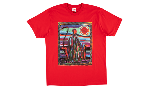 Reaper Tee "SS 19"