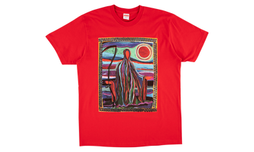 Reaper Tee 