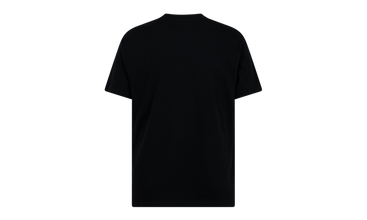 Group Tee 