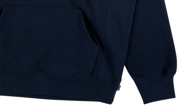 Michael Jackson Hooded Sweatshirt 