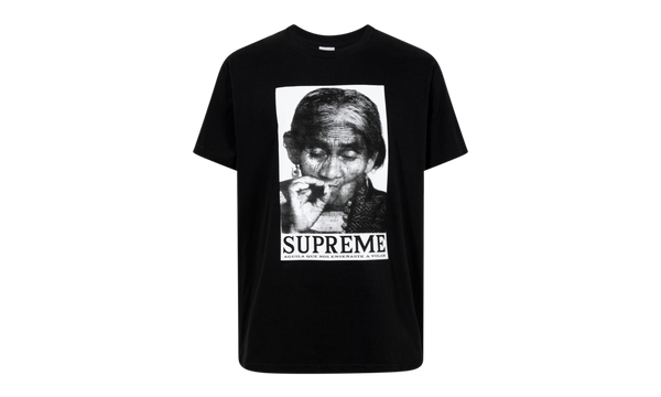 Aguila Tee "FW 19"