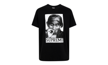 Aguila Tee 