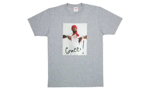 Gucci Mane Tee