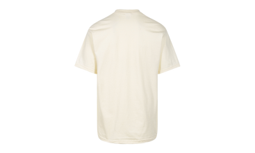 Doughboy Tee 