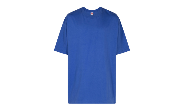 Paint Tee "SS 24"