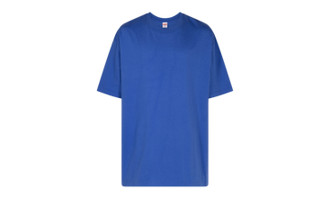 Paint Tee 