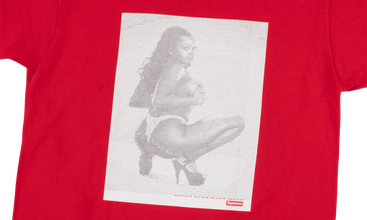 Digi Tee