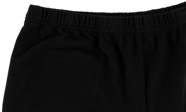 S Logo Short 