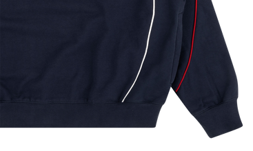 Sidewinder Hoodie
