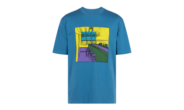 Scheisse Face T-Shirt